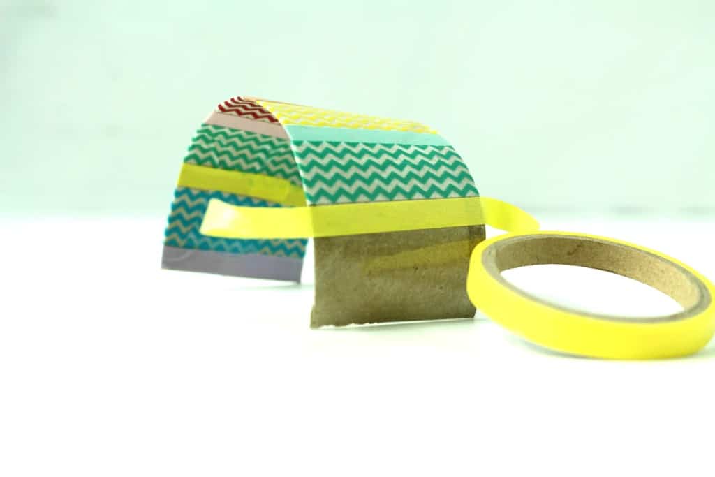 diy-washi-tape-cuff-bracelet-gift-for-mothers-day
